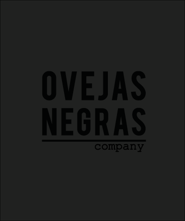 Ovejas negras company